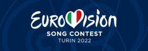 Eurovision România 2022 - Drumul spre Torino