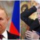 Gigi Becali îl critică dur pe Vladimir Putin. „Sunt unii oameni în istorie care sunt comparați cu Irod”