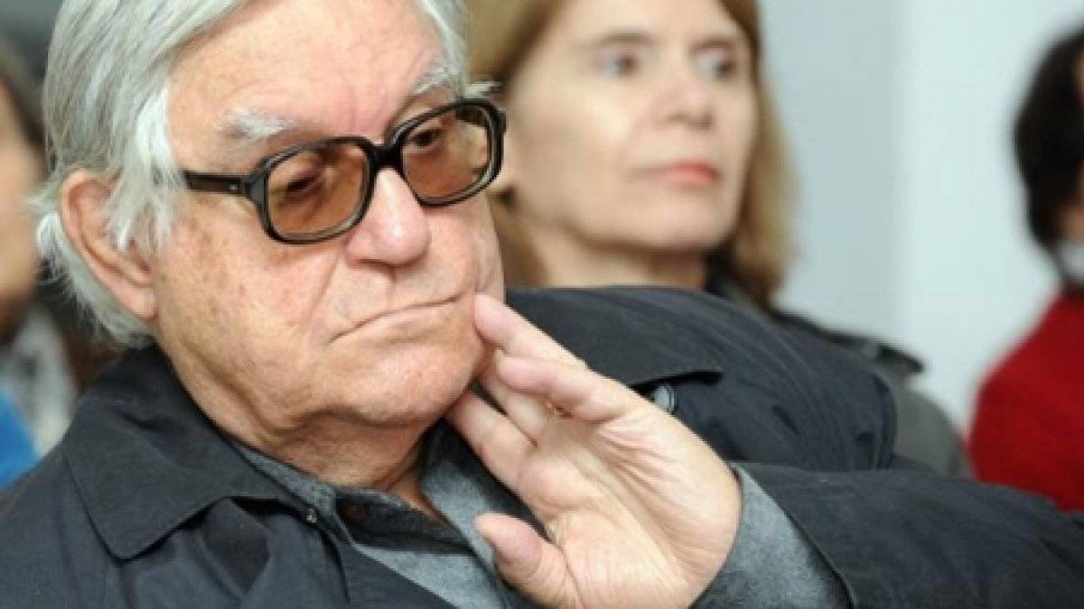 Geo Saizescu a fost un actor, scenarist și regizor de film care s-a dedicat trup și suflet meseriei sale