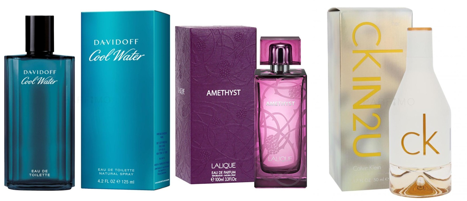 Parfumuri accesibile ca preț pentru femeile care nu doresc să cheltuiască foarte mult în această perioadă