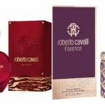 Parfumurile Roberto Cavalli au devenit o sursă de inspirație pentru femeile din întreaga lume
