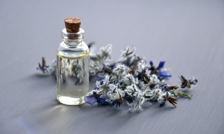 Parfumurile, adevărate afrodiziace atât pentru femei, cât și pentru bărbați