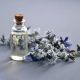 Parfumurile, adevărate afrodiziace atât pentru femei, cât și pentru bărbați