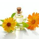 Parfumurile florale au deveni apreciate în ultima vreme atât de femei, cât și de bărbați