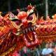 Anul Nou Chinezesc: Legenda lui Nian și Anul Tigrului