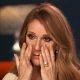 Celine Dion are grave probleme de sănătate. Anunțul făcut de familia artistei