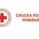 Crucea Roșie face un apel important pentru România. Oamenii trebuie să fie mai uniți ca oricând