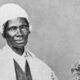 Sojourner Truth, femeia care a luptat pentru abolirea sclaviei și pentru drepturile femeilor