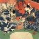 Pisicile din mitologia Japoniei: Nekomata, Bakeneko și Maneki