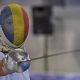 România participă cu 40 de sportivi la Campionatele Europene de Scrimă. Iată lista concurenților