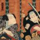 Shogunii: uimitoarea ascensiune a războinicilor care au condus Japonia timp de 700 de ani