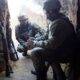 Doi greci au fost uciși în Ucraina. Grecia recomandă cetățenilor să părăsească rapid țara