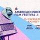 American Independent Film Festival ajunge la Cluj și București. Iată programul evenimentului