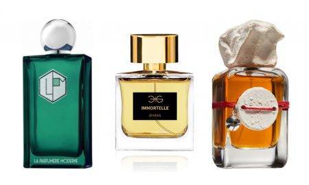 Branduri cunoscute care au creat de-a lungul timpului cele mai apreciate parfumuri de nișă