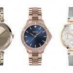 Cele mai achiziționate ceasuri de mână de la Hugo Boss create pentru femei