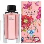 Cele mai iubite și apreciate 3 brand-uri italiene care au creat o mulțime de parfumuri de lux
