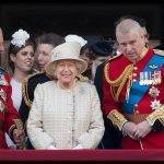 Cele mai mari dezamăgiri ale Reginei Elisabeta a II-a, suverana Marii Britanii