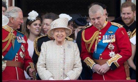 Cele mai mari dezamăgiri ale Reginei Elisabeta a II-a, suverana Marii Britanii