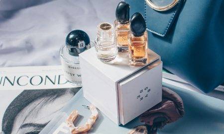 Franța, locul în care au luat naștere cele mai apreciate brand-uri care produc parfumuri de lux