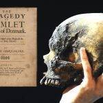 Hamlet- tragedia idealistului față în față cu realitatea condiției umane