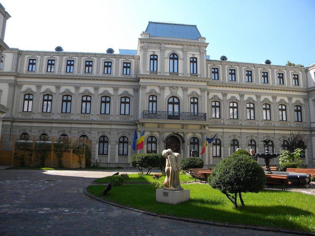 Intrare liberă muzeele din București. Zilele în care puteți vizita gratuit muzeele din capitală
