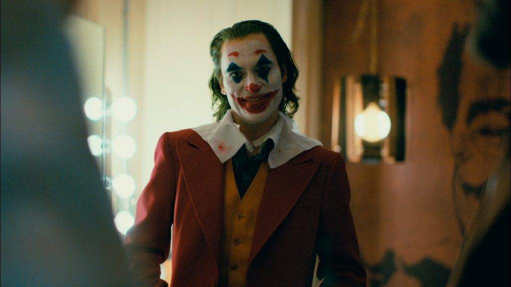 Joker (2019), regia Todd Phillips - fuga sau împăcarea cu gândurile negative?