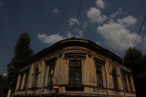 La plimbare prin București. Case memoriale pe care trebuie să le vizitezi