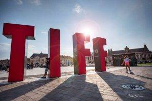 TIFF lansează o nouă ediție de descoperire de talente pentru cinematografie