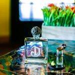 Top 3 cele mai apreciate brand-uri de parfumuri de lux din Spania