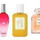 Top 5 parfumuri ideale pe care femeile le pot purta în serile răcoroase de primăvară