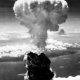 Bombele de la Hiroshima și Nagasaki: povestea celor mai mari dezastre din istoria omenirii