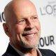 Renumitul actor Bruce Willis, nevoit să renunțe la carieră, din cauza unei boli grave