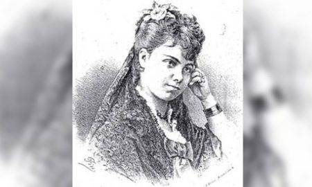 Povestea Elenei Teodorini, prima prezență românească la Scala din Milano