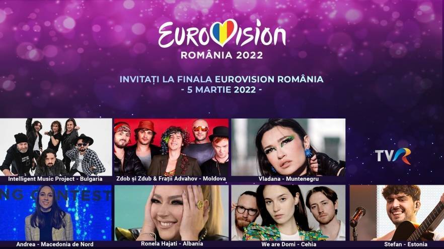 Foto: http://eurovision.tvr.ro