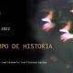 Martie, luna documentarelor cu tematică istorică la Institutul Cervantes