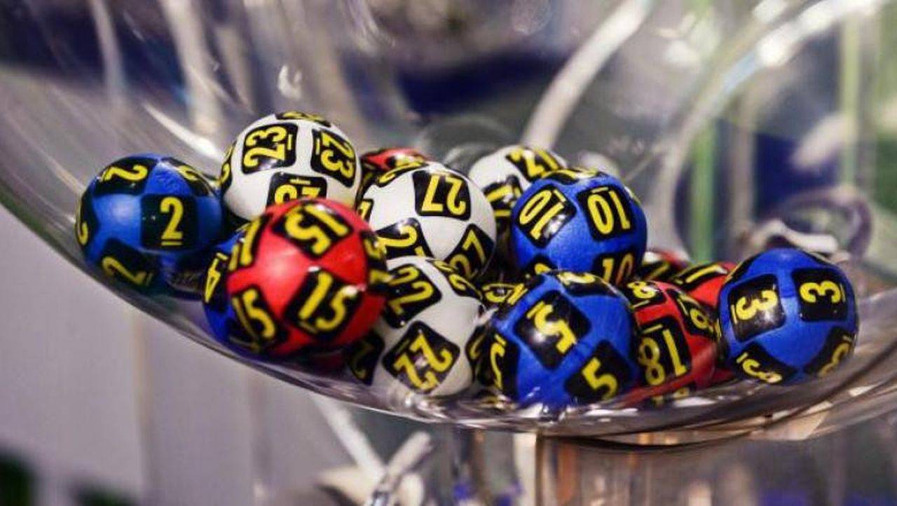 Loteria Română anunță numerele câștigătoare la tragerile la sorți de duminică, 6 martie. Iată numerele norocoase