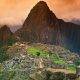Misterele orașului pierdut Machu Picchu și fascinația arheologilor