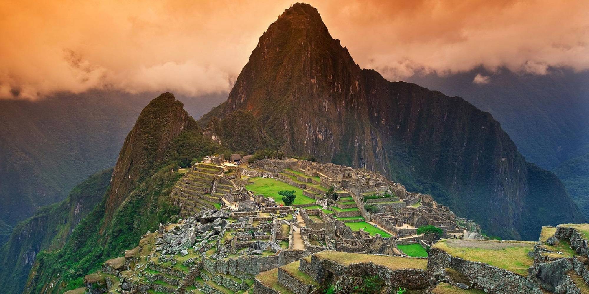 Misterele orașului pierdut Machu Picchu și fascinația arheologilor