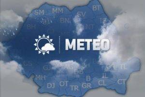 Meteo de weekend. ANM anunță de ce temperaturi vor avea parte românii pe 21 și 22 mai
