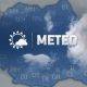 Meteo 9 august. Vremea se schimbă în România