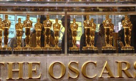 A 94-a ediţie a galei Premiilor Oscar are loc astăzi. Iată lista nominalizaților