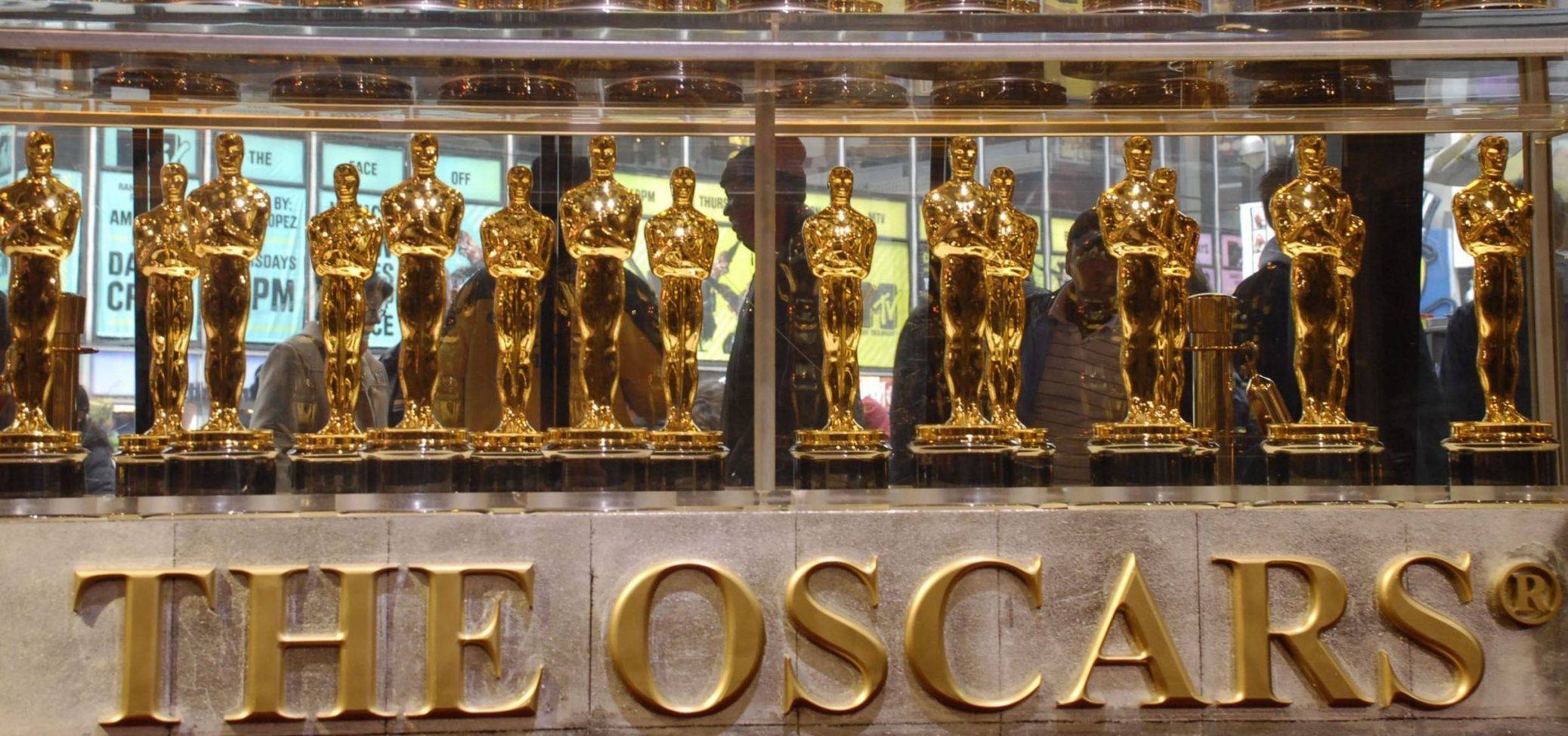 A 94-a ediţie a galei Premiilor Oscar are loc astăzi. Iată lista nominalizaților