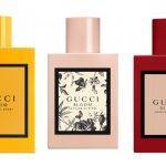 parfumuri Gucci Bloom