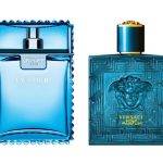parfumuri de bărbați Versace