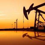 Prețul petrolului a ajuns la un nou nivel istoric