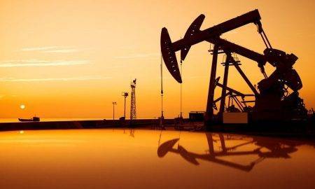 Prețul petrolului a ajuns la un nou nivel istoric
