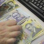 Vești bune pentru românii cu rate la bănci. Indicele ROBOR la trei luni a scăzut la 7,98% pe an