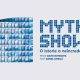 Teatrul Tineretului din Neamț prezintă premiera „MYTH SHOW. O istorie a neîncrederii”