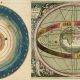 Vernisajul expoziţiei „Astronavigaţia. De la Gnomon şi Astrolab la Sextant” la Muzeul „Vasile Pârvan”, Bârlad
