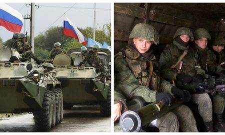 Câți bani primește un soldat rus pentru a participa la luptele din Ucraina